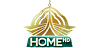 PTV Home Live Stream from Pakistan